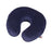 travel-core-reg-crescent-neck-pillow