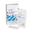mckesson-skin-closure-strip