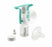 ameda-one-hand-breast-pump