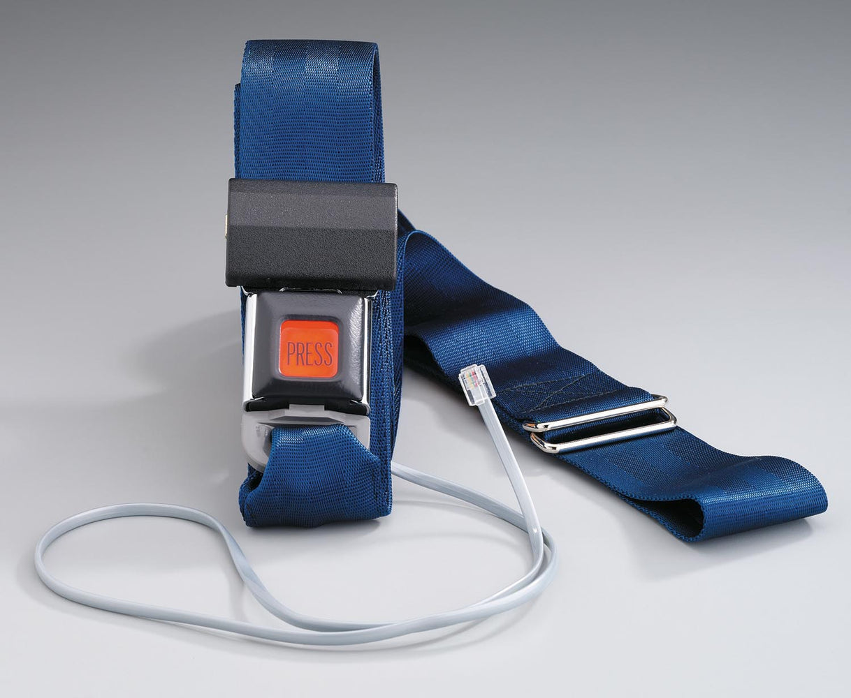 posey-reg-mobile-chair-belt-sensor