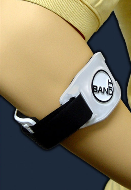 band-it-trade-tennis-elbow-strap