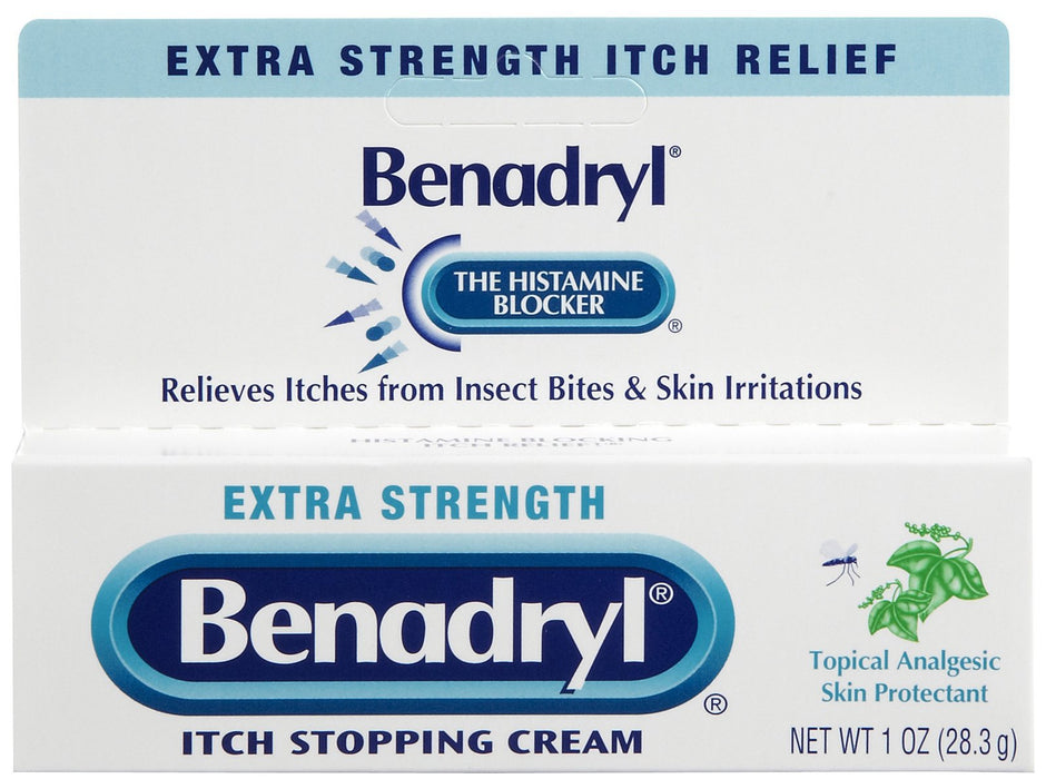 benadryl-reg-itch-relief
