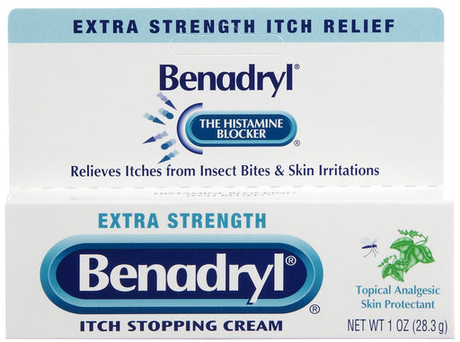 benadryl-reg-itch-relief