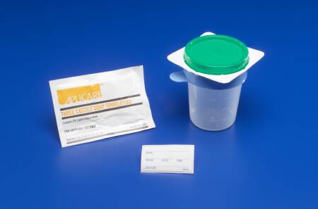 easy-catch-urine-specimen-collection-kit