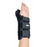 ossur-formfit-reg-right-thumb-spica-large