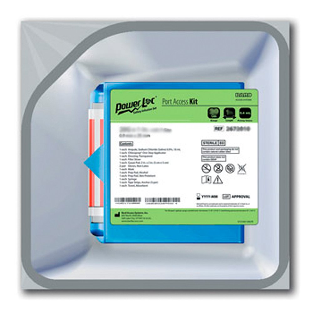 miniloc-trade-port-access-kit