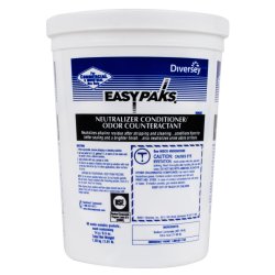easy-paks-reg-floor-neutralizer
