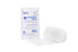 dukal-trade-sterile-fluff-bandage-roll-4-frac12-inch-x-4-1-10-yard