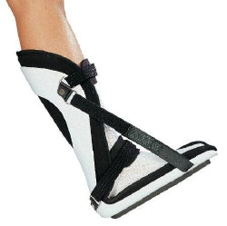 procare-reg-plantar-fasciitis-splint