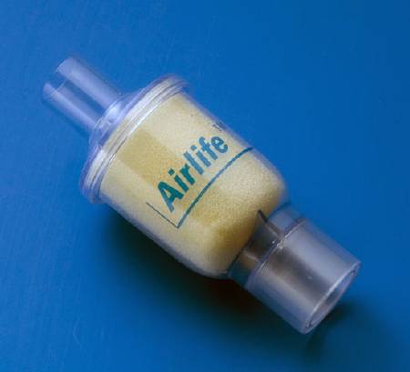 airlife-reg-adult-non-filtered-hygroscopic-condenser-humidifier