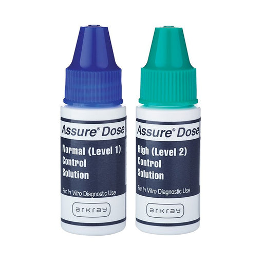 assure-reg-dose-control-solution