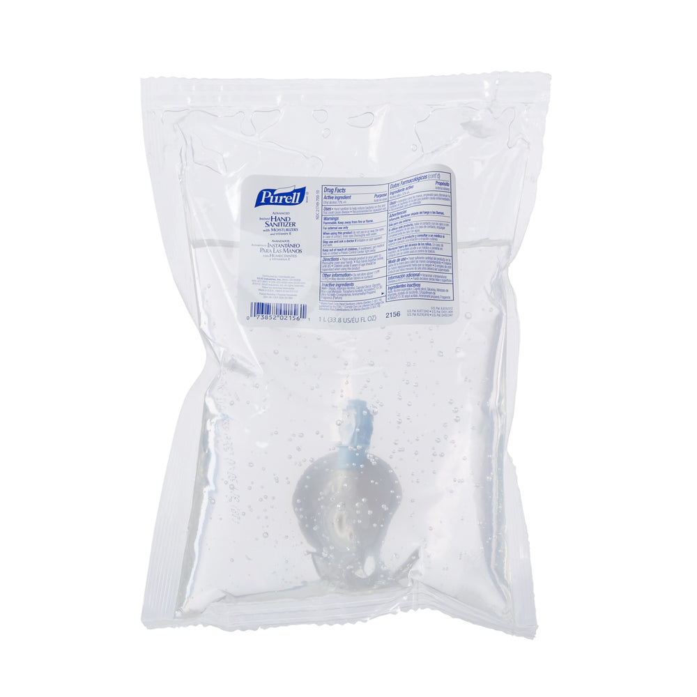purell-reg-advanced-hand-sanitizer-gel-1000-ml-refill-bag