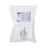 purell-reg-advanced-hand-sanitizer-gel-1000-ml-refill-bag