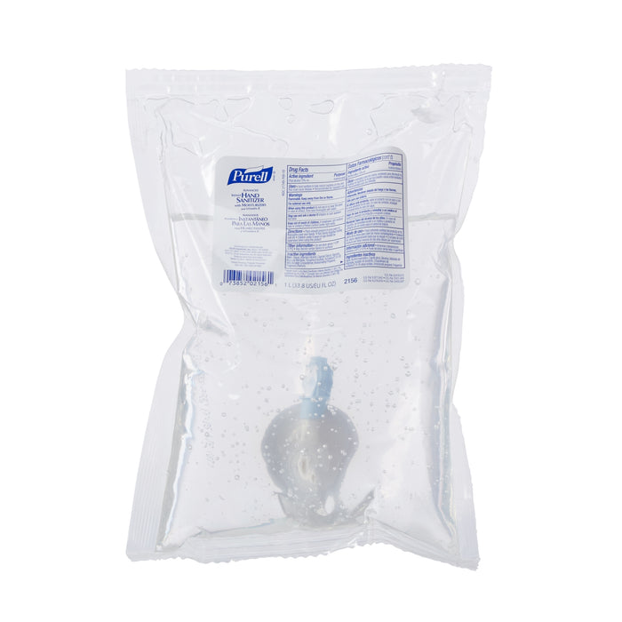 purell-reg-advanced-hand-sanitizer-gel-1000-ml-refill-bag