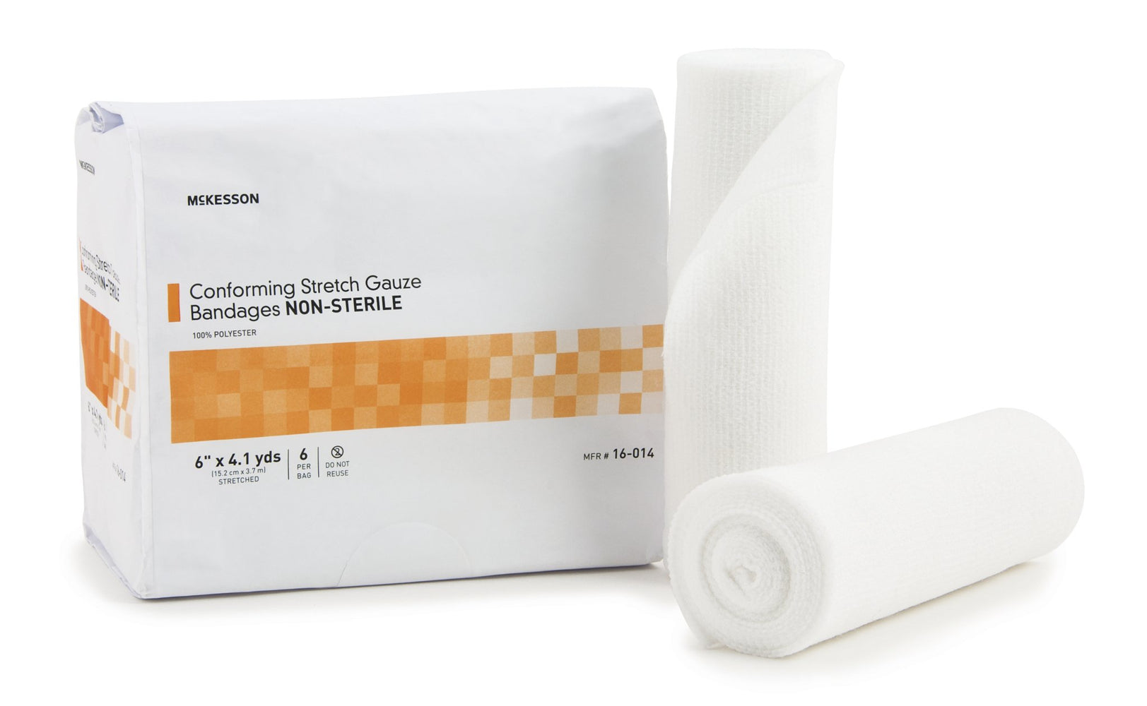 mckesson-conforming-bandage-6-inch-x-4-1-yard