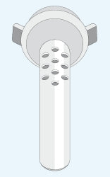 provox-reg-larytube-trade-laryngectomy-tube-size-12