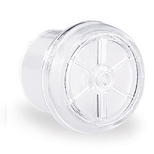 pmv-trade-tracheostomy-amp-ventilator-swallowing-and-speaking-valve