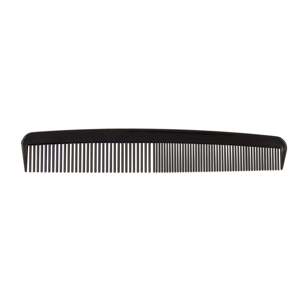 dynarex-reg-hair-comb-7-inches