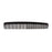 dynarex-reg-hair-comb-7-inches