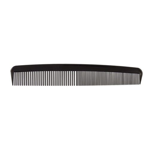 dynarex-reg-hair-comb-7-inches