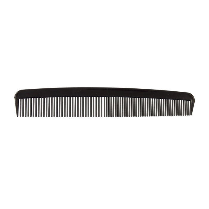 dynarex-reg-hair-comb-7-inches