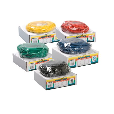 cando-reg-hand-exerciser