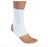 procare-reg-ankle-sleeve