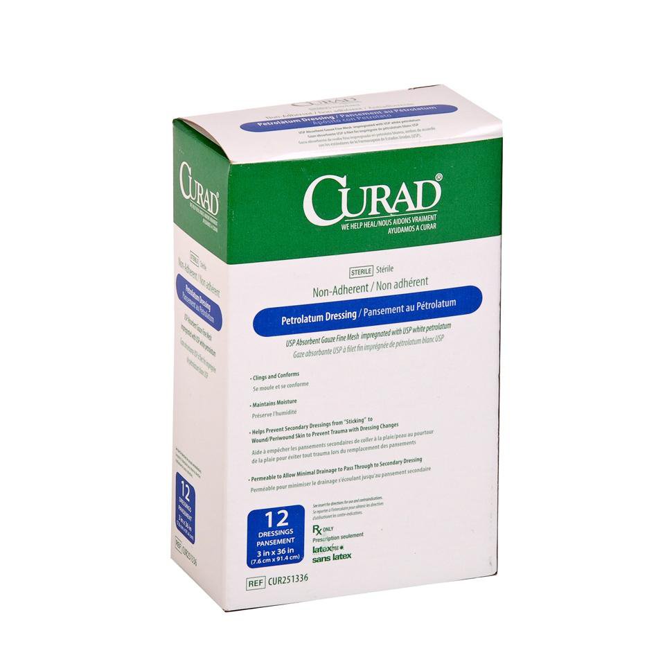 curad-reg-impregnated-dressing-3-x-36-inch