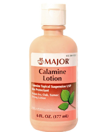 major-reg-calamine-itch-relief