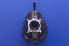 mpm-medical-anesthesia-face-mask