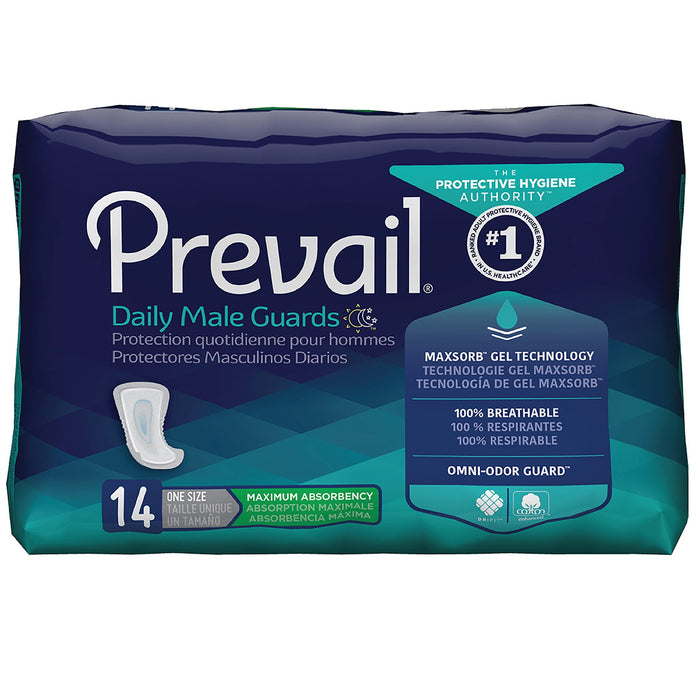 prevail-reg-daily-male-guards-maximum-bladder-control-pad-12-frac12-inch-length