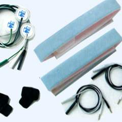 covidien-apnea-belt-kit