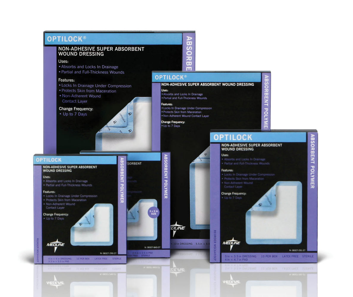 optilock-nonadhesive-dressing-5-x-5-frac12-inch