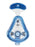 mojo-reg-non-vented-cpap-mask-medium