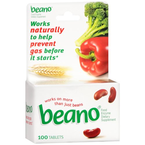 beano-reg-gas-relief