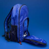 kangaroo-joey-trade-power-cord