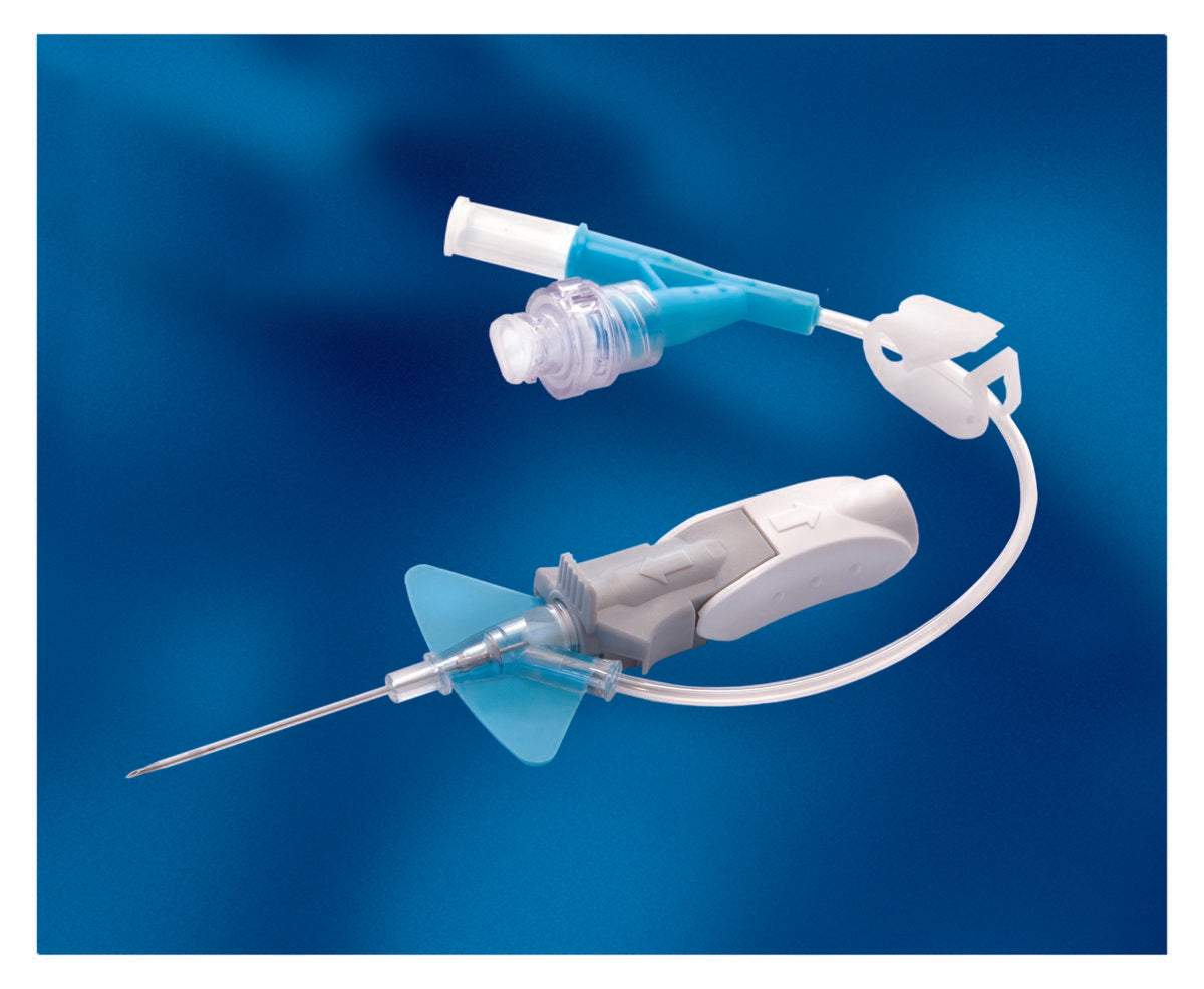 nexiva-trade-closed-iv-catheter