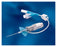 nexiva-trade-closed-iv-catheter