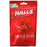 halls-reg-cough-relief