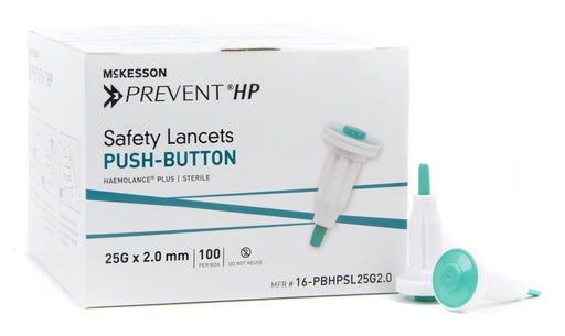 mckesson-prevent-reg-safety-lancet