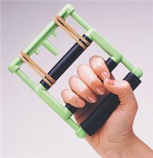 hand-helper-reg-ii-hand-exerciser
