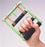 hand-helper-reg-ii-hand-exerciser
