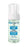 safehands-reg-alcohol-free-hand-sanitizer-1-75-oz-bottle