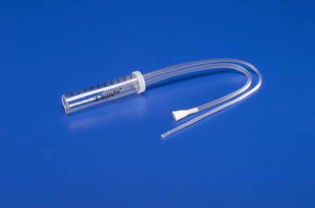 argyle-trade-suction-catheter