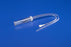 argyle-trade-suction-catheter