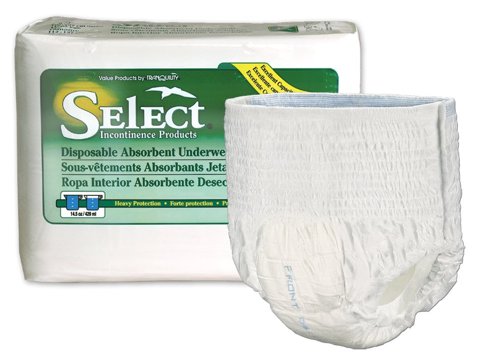 select-reg-heavy-protection-absorbent-underwear-small
