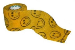 co-flex-reg-nl-cohesive-bandage-2-inch-x-5-yard