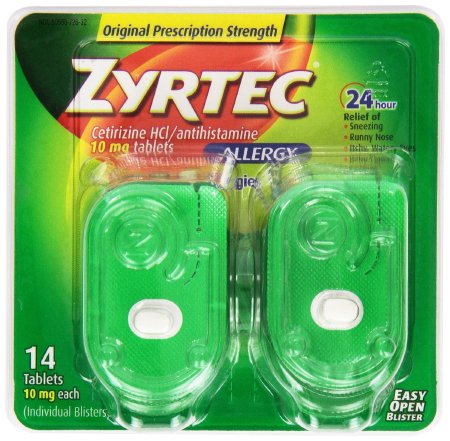 zyrtec-reg-allergy-relief