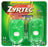 zyrtec-reg-allergy-relief