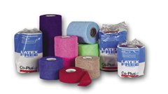 co-plus-compression-bandage-3-inch-x-5-yard